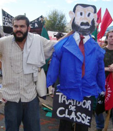 {784F284F-D71A-4C78-A618-E94D938D34FA}_2007mai01_1Maioportoalegre